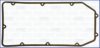 CHRYS 16222400 Gasket, cylinder head cover